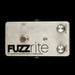 Used Catalinbread Fuzzrite Fuzz Effect Pedal with Box