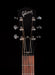 Gibson L-00 Standard Vintage Sunburst Acoustic Guitar With Case