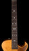 Galletta Guitars Bigsby Style Electric Guitar - Ry Cooder Collection