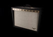 Pre Owned Magnatone Special Edition Twilighter 1x12 Black Master Series Style Guitar Amp Combo
