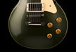 Heritage Custom Shop Core Collection H-150 Cadillac Green with Case