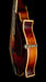 Vintage 1922 Gibson F4 Mandolin with OHSC
