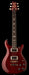PRS S2 McCarty 594 ThinLine Vintage Cherry Front