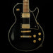 Vintage Univox Les Paul Copy Owned by Ry Cooder