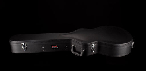 Used Gator GWE-335 Semi-Hollow Style Guitar Hardshell Wood Case