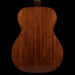 vMartin 000-18 Sitka Solid Spruce Top Solid Mahogany Back & Sides Acoustic Guitar