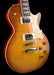 Heritage H-150 Dirty Lemon Burst Electric Guitar with Case