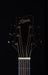 Pre-Owned 2014 Tom Ribbecke Thin Line 17" Masters Series Jazz Guitar