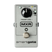 MXR M135 Smart Gate Noise Gate Guitar Pedal