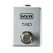 MXR M199 Tap Tempo Switch Guitar Pedal