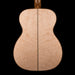 Martin Custom Shop 000 Style 28 Birdseye Maple Acoustic Guitar