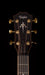 vTaylor 914ce Acoustic Electric Guitar With Case