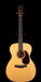Martin 000-18 Sitka Solid Spruce Top Solid Mahogany Back & Sides Acoustic Guitar