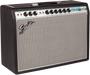 Fender ’68 Custom Deluxe Reverb Combo Guitar Amp