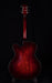 Pre-Owned 2014 Tom Ribbecke Thin Line 17" Masters Series Jazz Guitar