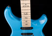 PRS Fiore Larkspur with Gig Bag