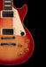 Gibson Les Paul Standard '50s Heritage Cherry Sunburst Electric Guitar With Case