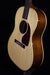 Gibson 50's LG-2 Antique Natural Acoustic Electric Guitar