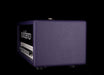 Soldano SLO-30 Custom Super Lead Overdrive 30-Watt Purple Guitar Amp Head