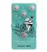 Animals Pedal Tioga Road Cycling Distortion Guitar Effect Pedal