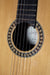 Used Kremona Romida RD-S Classical Guitar With OHSC
