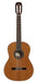 Alvarez AC-65 Artist 65 Series Classical Guitar