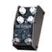 Thorpy FX The Bunker Overdrive Guitar Effect Pedal