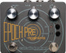 Catalinbread Epoch Pre PreAmp/Buffer Guitar Pedal
