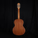 Used Kremona Soloist S65C Classical Nylon Acoustic Guitar With Bag