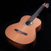 Used Kremona Soloist S65C Classical Nylon Acoustic Guitar With Bag