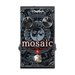 DigiTech Mosaic Polyphonic 12-String Effect Pedal Guitar Effect Pedal