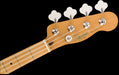 Squier Classic Vibe '50s Precision Bass Maple Fingerboard White Blonde
