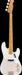 Squier Classic Vibe '50s Precision Bass Maple Fingerboard White Blonde