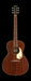 Gretsch Jim Dandy Concert Walnut Fingerboard Aged White Pickguard Frontier Stain