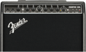 Fender Champion 50XL Combo Guitar Amplifier