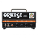 Orange Dark Terror 15/7-watt Hi-Gain Tube Guitar Amp Head