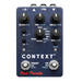Red Panda Context V2 Reverb Guitar Effect Pedal