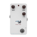Animals Pedal Relaxing Walrus Delay Guitar Effect Pedal