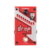 DigiTech The Drop Polyphonic Drop Tune Pedal Guitar Effect Pedal