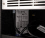 Carr Mercury V 16-Watt 1x12 6V6 Tube Combo Amp Black Tolex