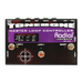 Radial Engineering Tonebone Loopbone Effects Loop Controller