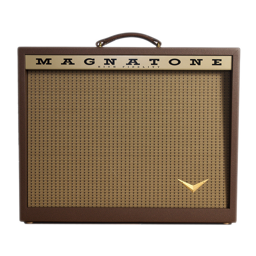 Magnatone Twilighter 1x12 Guitar Amp Combo