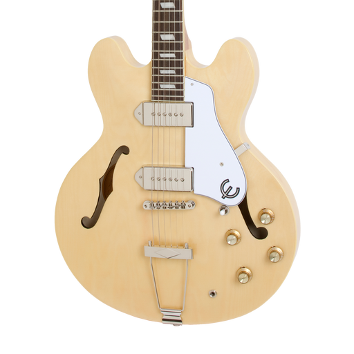 Epiphone Casino Archtop Electric Guitar