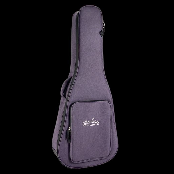 Martin 000E Retro Plus Mahogany Natural Acoustic Guitar Gig Bag