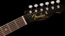 Fender Limited Edition Raphael Saadiq Telecaster Rosewood Fingerboard Dark Metallic Red