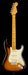 Fender American Professional II Stratocaster Maple Fingerboard Anniversary 2-Color Sunburst