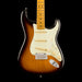 Fender American Professional II Stratocaster Maple Fingerboard Anniversary 2-Color Sunburst