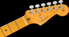 Fender American Professional II Stratocaster Maple Fingerboard Anniversary 2-Color Sunburst