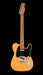 Fender Dealer Exclusive American Professional II Telecaster Roasted Maple Butterscotch Blonde with Case