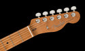Fender Dealer Exclusive American Professional II Telecaster Roasted Maple Butterscotch Blonde with Case